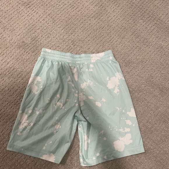 Abercrombie & Fitch Kids Boys 13/14 Shorts - Picture 4 of 4